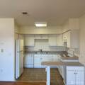 100 John T O Leary Boulevard - Photo 14