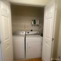 100 John T O Leary Boulevard - Photo 15