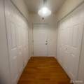 100 John T O Leary Boulevard - Photo 16