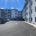 100 John T O Leary Boulevard - Photo 17
