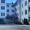 100 John T O Leary Boulevard - Photo 18