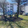 100 John T O Leary Boulevard - Photo 19