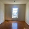 100 John T O Leary Boulevard - Photo 5
