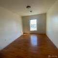 100 John T O Leary Boulevard - Photo 6