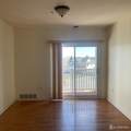 100 John T O Leary Boulevard - Photo 7