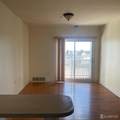 100 John T O Leary Boulevard - Photo 8