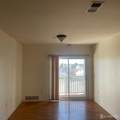 100 John T O Leary Boulevard - Photo 9
