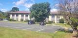 25 Main Street - Photo 2