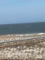 1935 Ocean Avenue - Photo 10