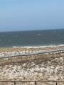 1935 Ocean Avenue - Photo 11