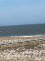1935 Ocean Avenue - Photo 12