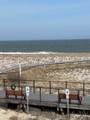 1935 Ocean Avenue - Photo 14