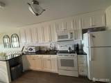1935 Ocean Avenue - Photo 18