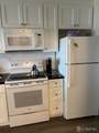 1935 Ocean Avenue - Photo 20