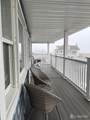 1935 Ocean Avenue - Photo 3