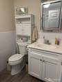 1935 Ocean Avenue - Photo 5
