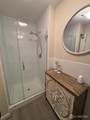 1935 Ocean Avenue - Photo 6