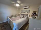 1935 Ocean Avenue - Photo 8