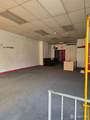 88 Main Street - Photo 2