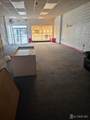 88 Main Street - Photo 3