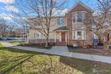 189 Sunshine Drive - Photo 1