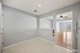 189 Sunshine Drive - Photo 10
