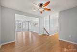 189 Sunshine Drive - Photo 11