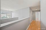 189 Sunshine Drive - Photo 12