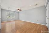 189 Sunshine Drive - Photo 13