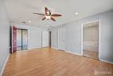 189 Sunshine Drive - Photo 14