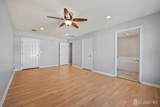 189 Sunshine Drive - Photo 15