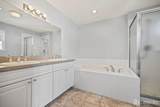 189 Sunshine Drive - Photo 16