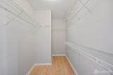 189 Sunshine Drive - Photo 17