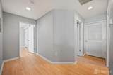 189 Sunshine Drive - Photo 18
