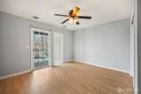 189 Sunshine Drive - Photo 19