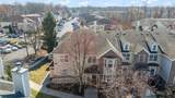 189 Sunshine Drive - Photo 2