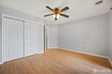 189 Sunshine Drive - Photo 20