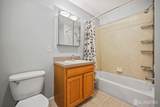 189 Sunshine Drive - Photo 21