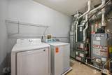 189 Sunshine Drive - Photo 23