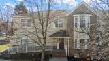 189 Sunshine Drive - Photo 24