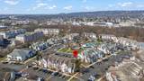189 Sunshine Drive - Photo 25