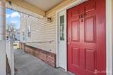 189 Sunshine Drive - Photo 3