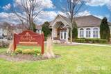 189 Sunshine Drive - Photo 30