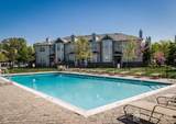189 Sunshine Drive - Photo 31