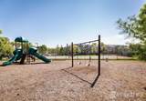 189 Sunshine Drive - Photo 33