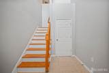 189 Sunshine Drive - Photo 4