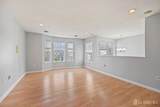 189 Sunshine Drive - Photo 6