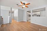 189 Sunshine Drive - Photo 7