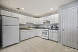 189 Sunshine Drive - Photo 8