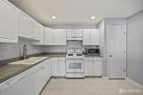 189 Sunshine Drive - Photo 9